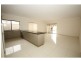26 Londonderry Crescent, Mansfield Park SA 5012
