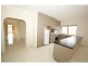 26 Londonderry Crescent, Mansfield Park SA 5012