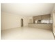 26 Londonderry Crescent, Mansfield Park SA 5012