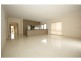 26 Londonderry Crescent, Mansfield Park SA 5012