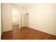 26 Londonderry Crescent, Mansfield Park SA 5012