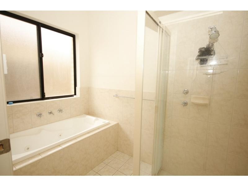 26 Londonderry Crescent, Mansfield Park SA 5012
