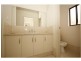 26 Londonderry Crescent, Mansfield Park SA 5012