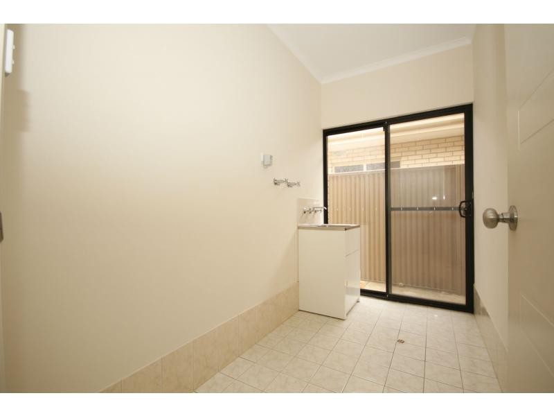 26 Londonderry Crescent, Mansfield Park SA 5012