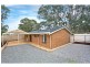 2 Pine Drive, Aberfoyle Park SA 5159
