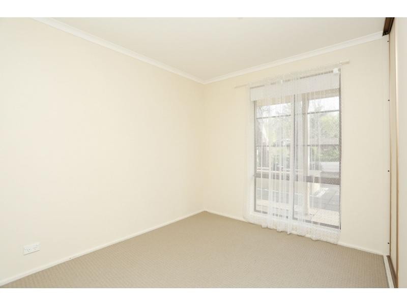 2 Pine Drive, Aberfoyle Park SA 5159