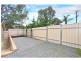 2 Pine Drive, Aberfoyle Park SA 5159