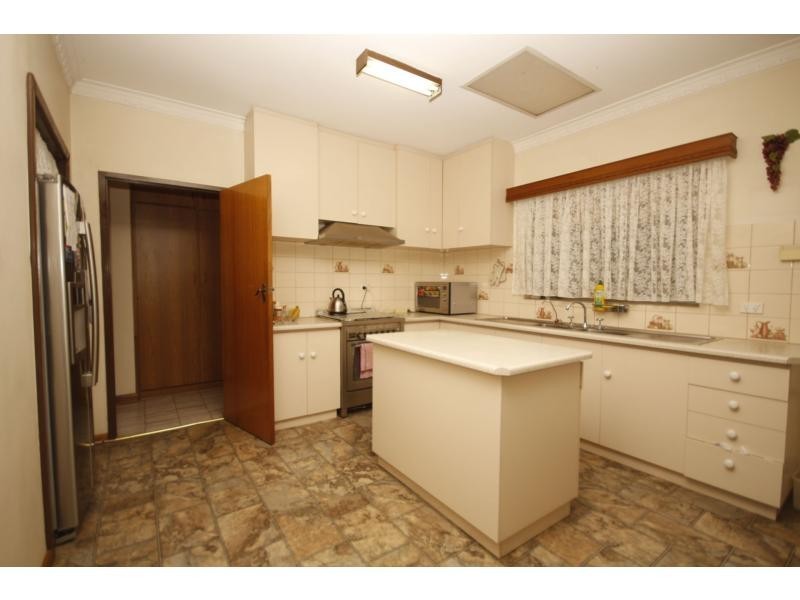 92 Gordon Road, Prospect SA 5082