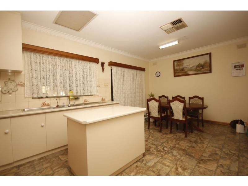 92 Gordon Road, Prospect SA 5082