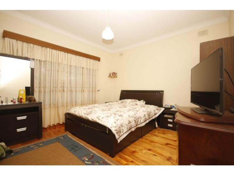 92 Gordon Road, Prospect SA 5082