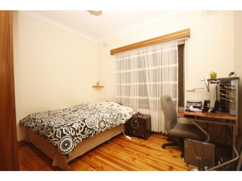 92 Gordon Road, Prospect SA 5082