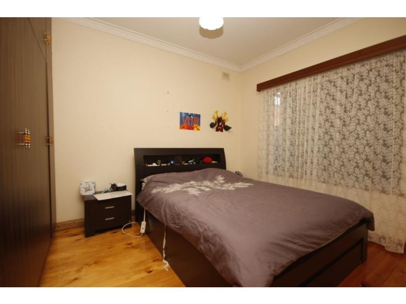 92 Gordon Road, Prospect SA 5082