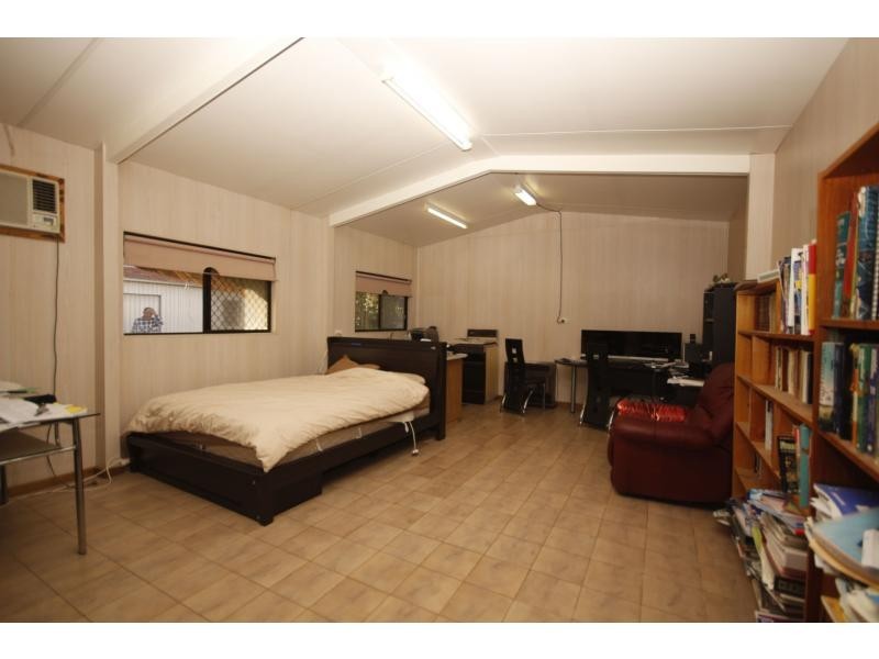 92 Gordon Road, Prospect SA 5082