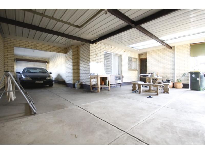 92 Gordon Road, Prospect SA 5082