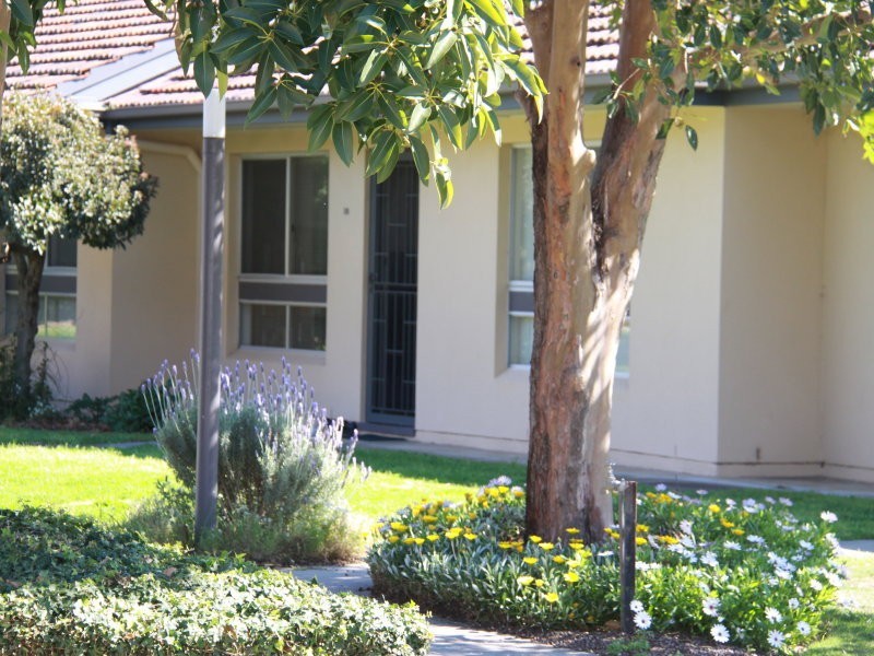 Unit 10/2 Bach Crescent, Seaton SA 5023