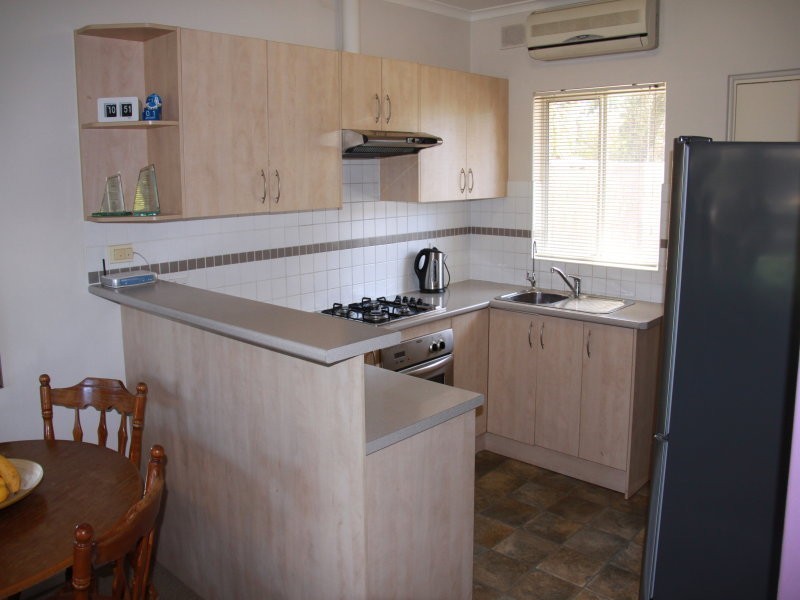 Unit 10/2 Bach Crescent, Seaton SA 5023