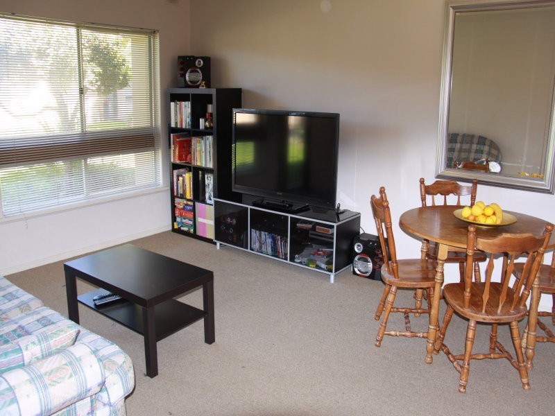 Unit 10/2 Bach Crescent, Seaton SA 5023