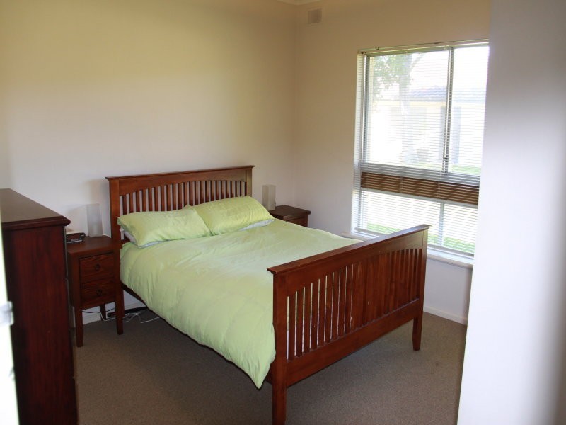 Unit 10/2 Bach Crescent, Seaton SA 5023