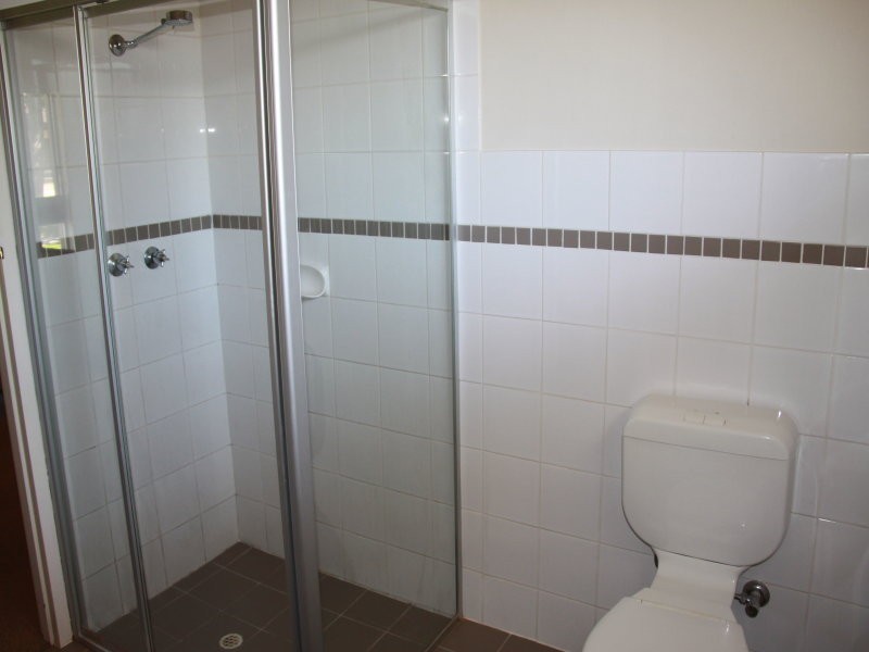 Unit 10/2 Bach Crescent, Seaton SA 5023