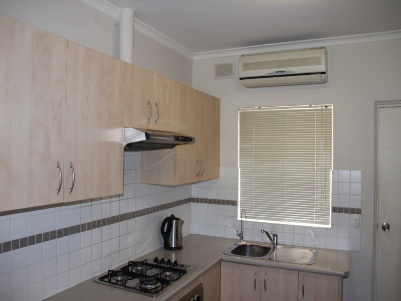 Unit 10/2 Bach Crescent, Seaton SA 5023