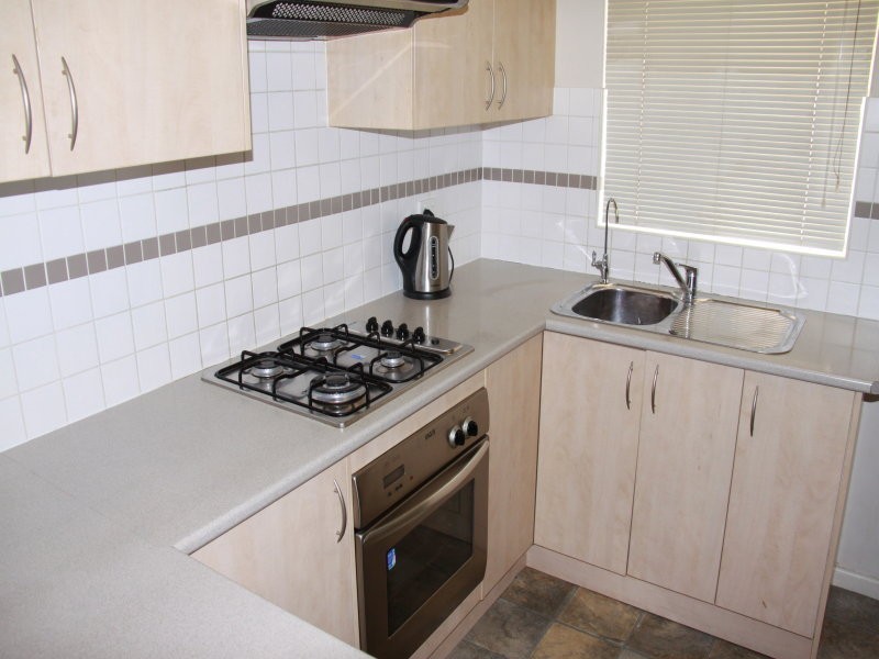 Unit 10/2 Bach Crescent, Seaton SA 5023