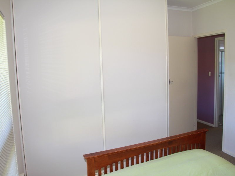 Unit 10/2 Bach Crescent, Seaton SA 5023