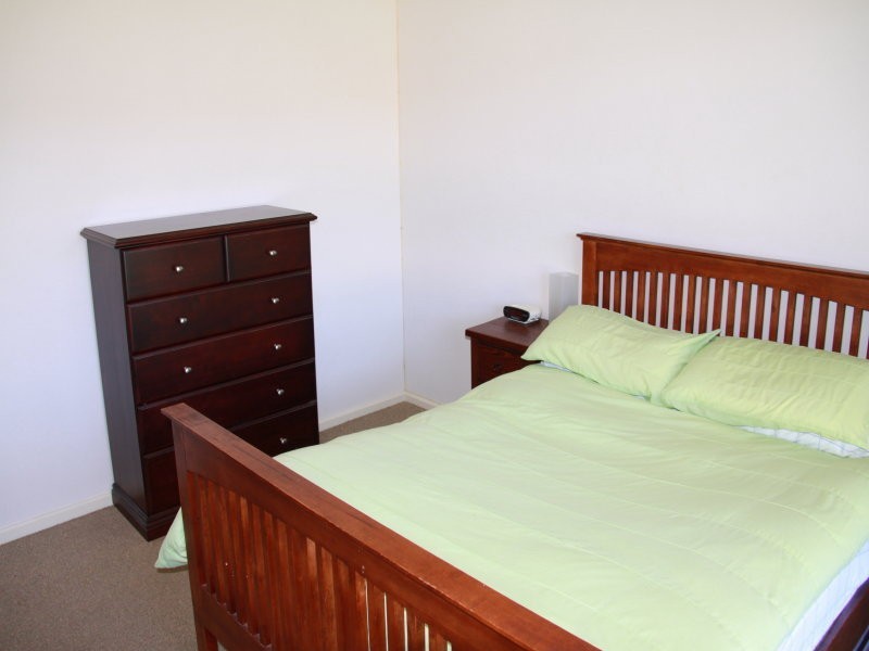 Unit 10/2 Bach Crescent, Seaton SA 5023