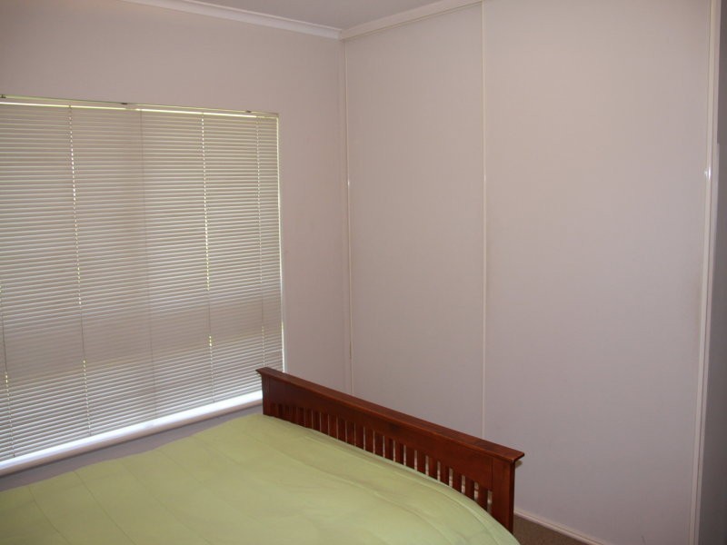 Unit 10/2 Bach Crescent, Seaton SA 5023