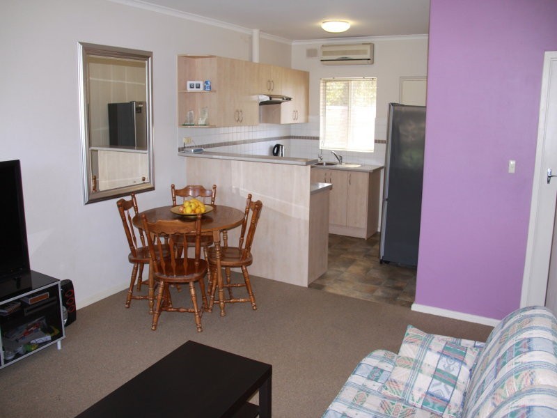 Unit 10/2 Bach Crescent, Seaton SA 5023