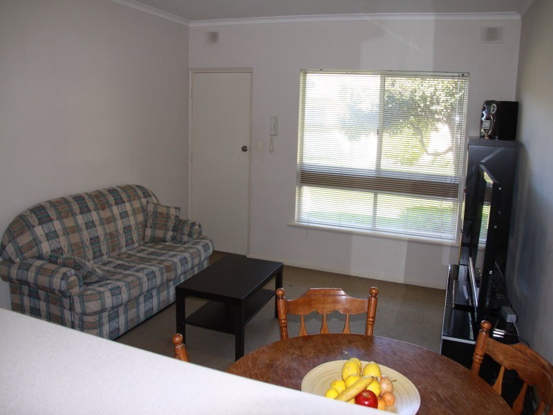 Unit 10/2 Bach Crescent, Seaton SA 5023