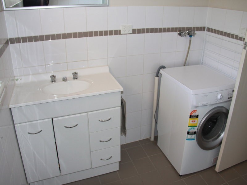 Unit 10/2 Bach Crescent, Seaton SA 5023