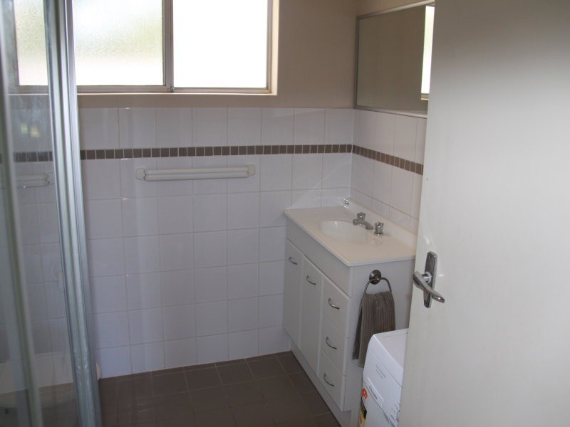 Unit 10/2 Bach Crescent, Seaton SA 5023