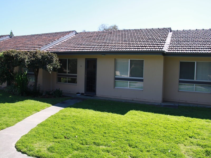 Unit 10/2 Bach Crescent, Seaton SA 5023