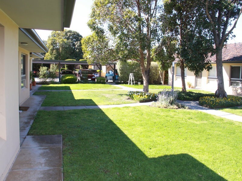 Unit 10/2 Bach Crescent, Seaton SA 5023