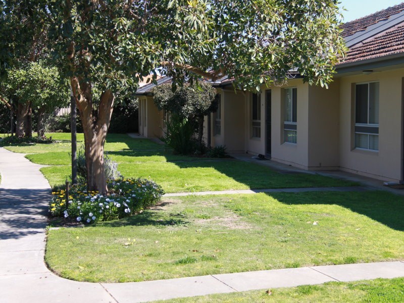 Unit 10/2 Bach Crescent, Seaton SA 5023