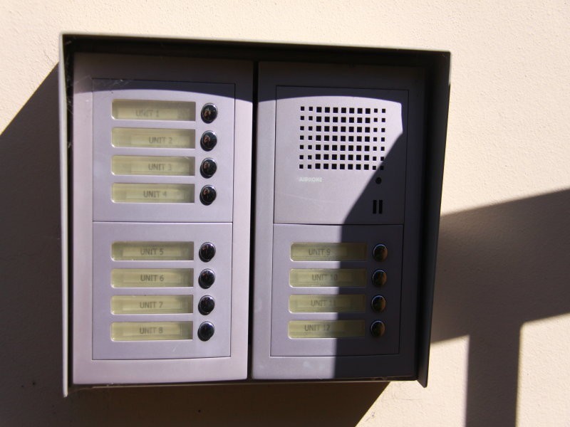 Unit 10/2 Bach Crescent, Seaton SA 5023