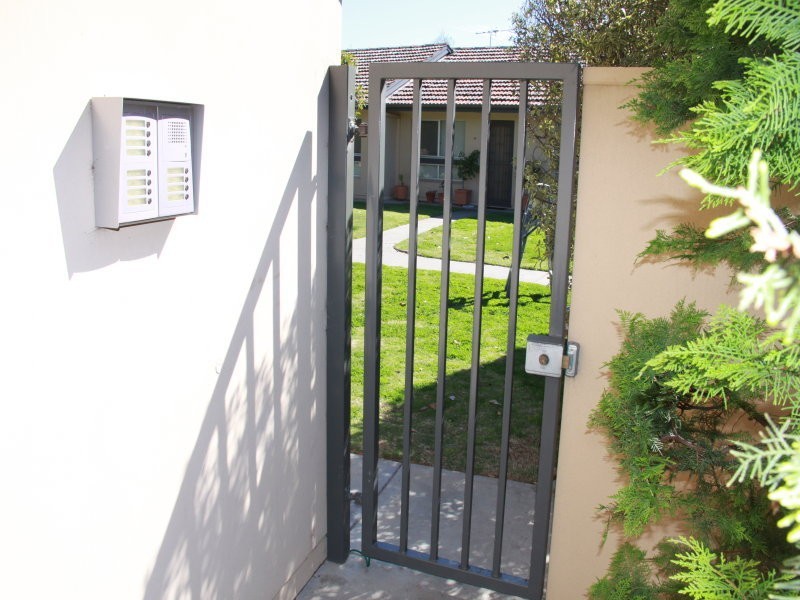 Unit 10/2 Bach Crescent, Seaton SA 5023