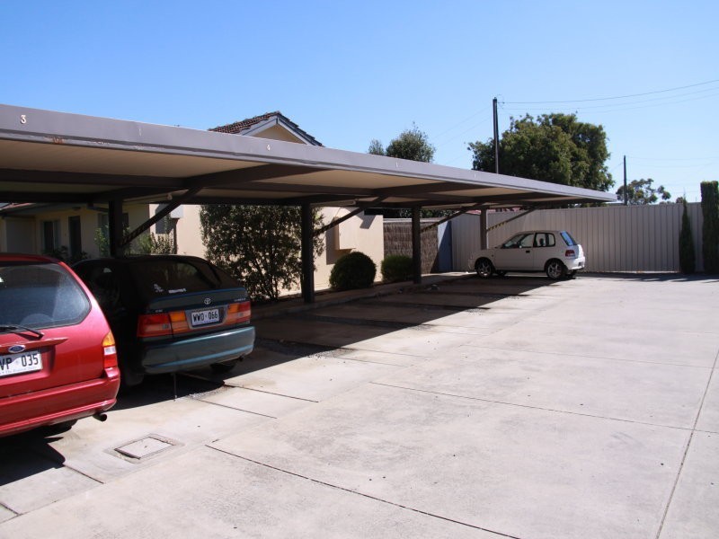 Unit 10/2 Bach Crescent, Seaton SA 5023