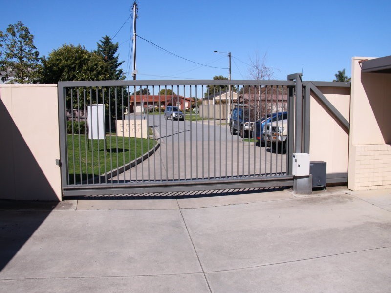 Unit 10/2 Bach Crescent, Seaton SA 5023