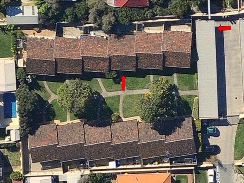 Unit 10/2 Bach Crescent, Seaton SA 5023