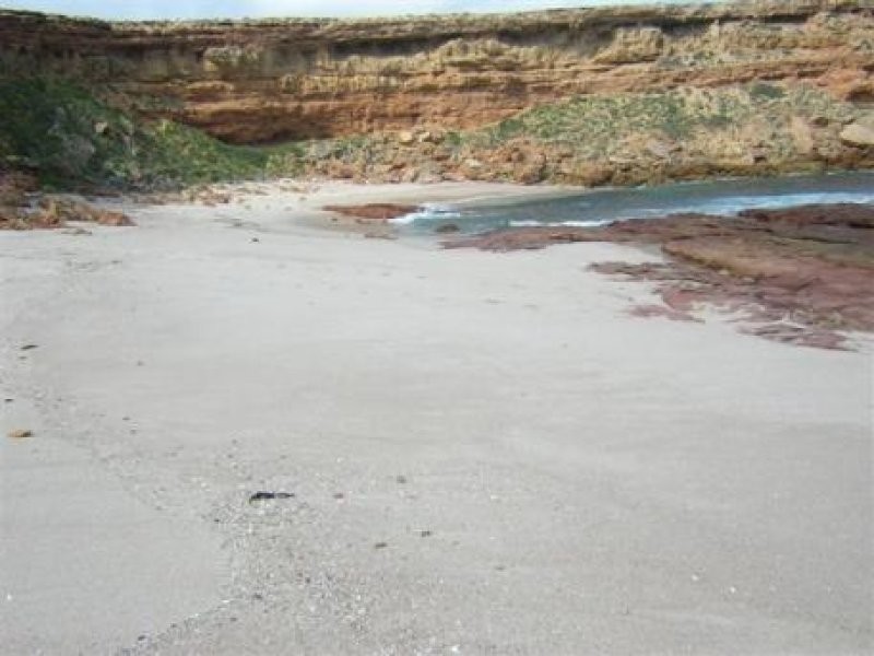 1 Talia Caves Road, Talia SA 5670