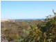 1 Talia Caves Road, Talia SA 5670