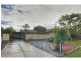 91 Oleander Drive, Parafield Gardens SA 5107