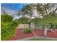 91 Oleander Drive, Parafield Gardens SA 5107