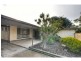 91 Oleander Drive, Parafield Gardens SA 5107