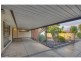 91 Oleander Drive, Parafield Gardens SA 5107