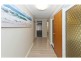 91 Oleander Drive, Parafield Gardens SA 5107