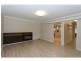 91 Oleander Drive, Parafield Gardens SA 5107