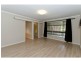 91 Oleander Drive, Parafield Gardens SA 5107