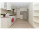 91 Oleander Drive, Parafield Gardens SA 5107